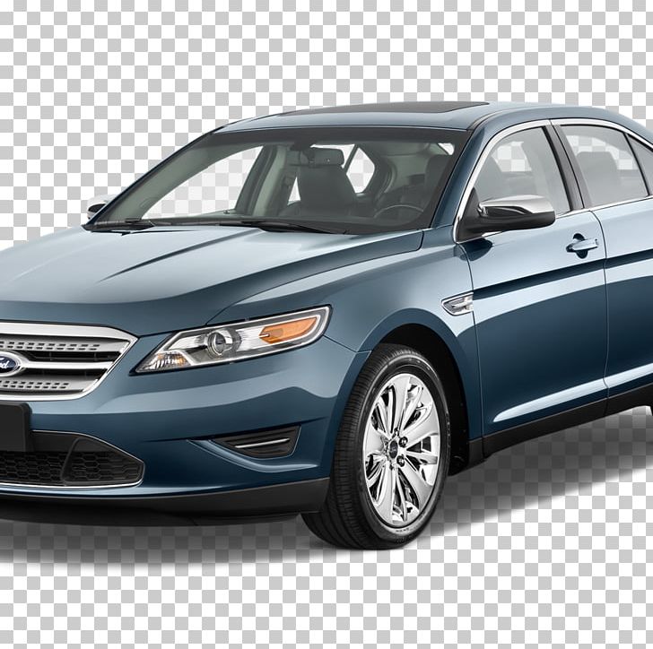 2010 Ford Taurus 2009 Ford Taurus 2012 Ford Taurus Ford Taurus SHO 2011 Ford Taurus PNG, Clipart, 2009 Ford Taurus, 2010 Ford Taurus, 2011 Ford Taurus, Canada, Car Free PNG Download