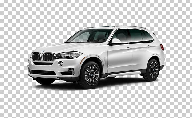 2018 BMW X5 XDrive50i SUV 2017 BMW X5 2018 BMW X5 EDrive XDrive40e IPerformance Vehicle PNG, Clipart, 2017 Bmw X5, 2018 Bmw X5, 2018 Bmw X5 Edrive, Auto Part, Bumper Free PNG Download