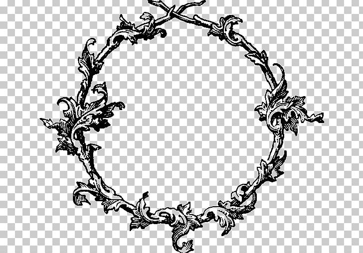 Acanthus Frames Leaf PNG, Clipart, Acanthus, Antique, Bay Laurel, Black And White, Body Jewelry Free PNG Download
