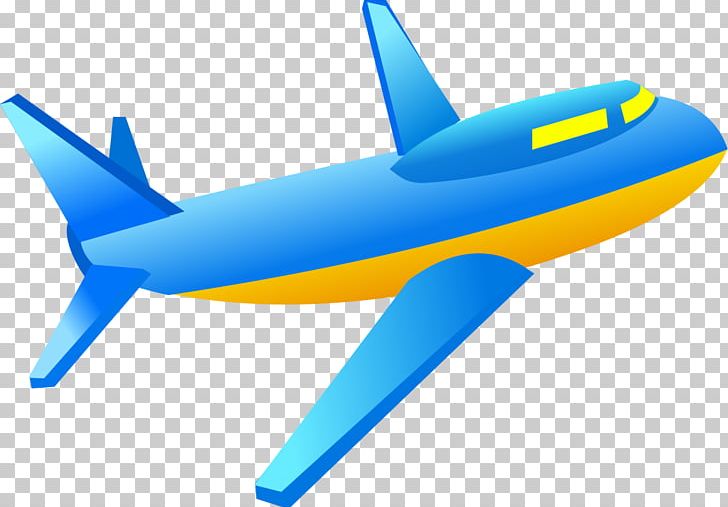 Airplane Aircraft Blue Sky PNG, Clipart, Aerospace Engineering, Airline, Airliner, Airplane, Airplane Vector Free PNG Download