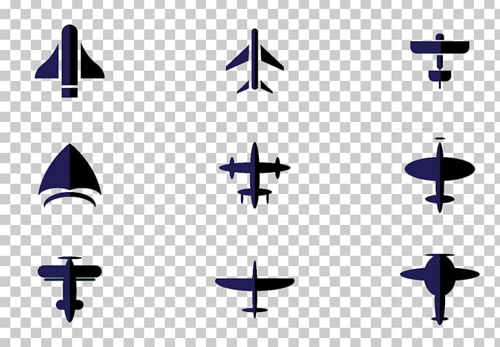 Airplane Icon PNG, Clipart, Aircraft, Airplane Vector, Angle, Banco De Imagens, Black Free PNG Download
