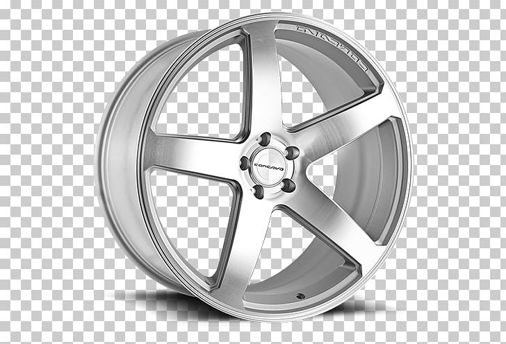 Alloy Wheel Car Rim Concavo Wheels PNG, Clipart, Alloy Wheel, Automotive Tire, Automotive Wheel System, Auto Part, Car Free PNG Download