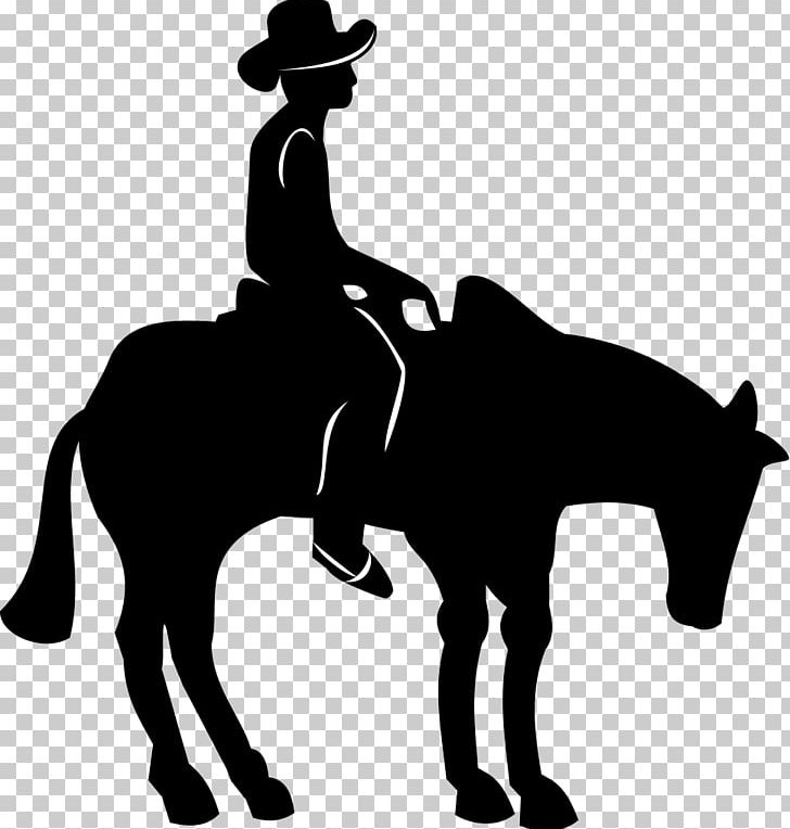 American Quarter Horse Appaloosa Western Pleasure Equestrian PNG, Clipart, American Quarter Horse, Animals, Appaloosa, Black, Black And White Free PNG Download