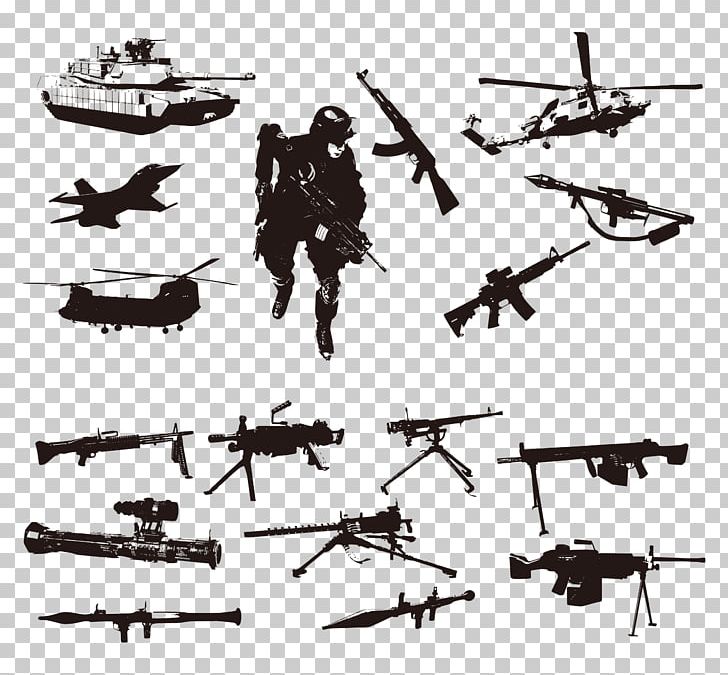 Army Military Soldier Weapon PNG, Clipart, Aircraft Design, Aircraft Icon, Aircraft Vector, Angle, Army Free PNG Download