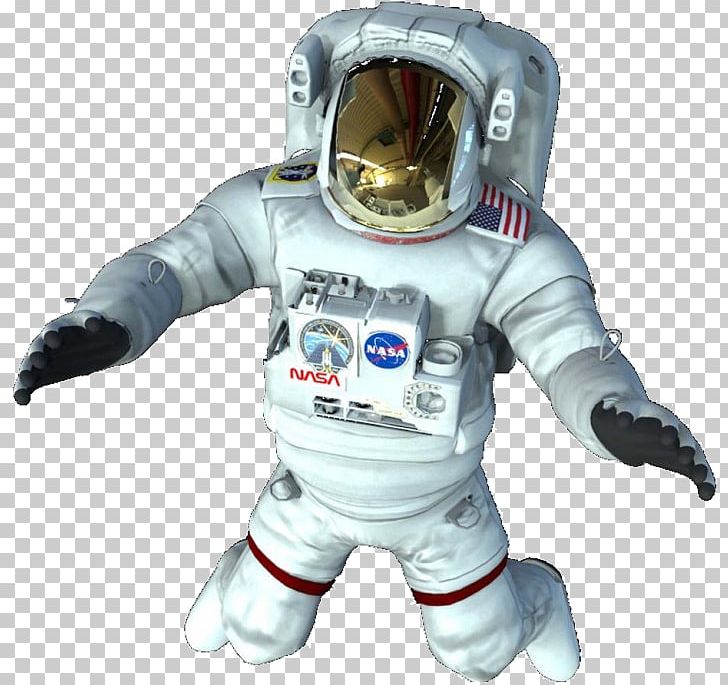 Astronaut Figurine PNG, Clipart, 3 D, 3 D Model, Astronaut, Figurine, Model Free PNG Download