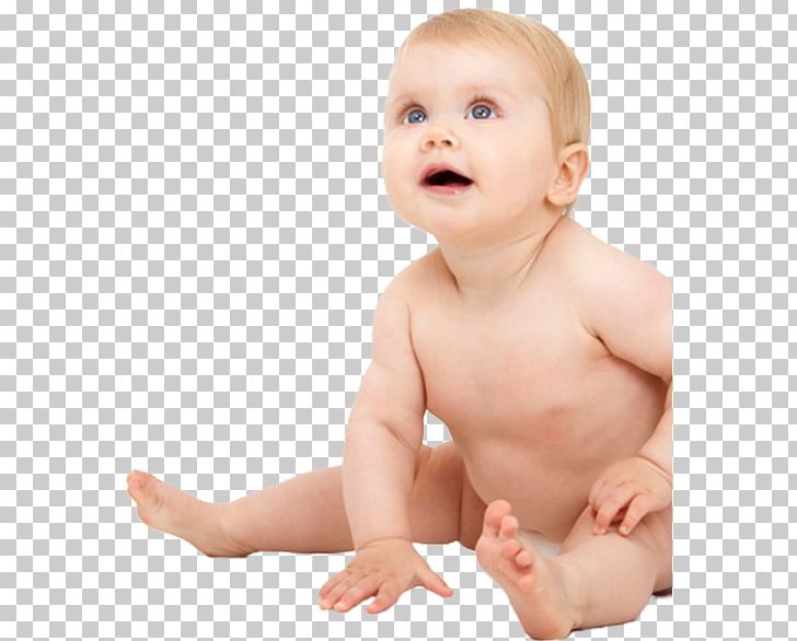 Baby Food Infant Baby Formula PNG, Clipart, Arm, Baby, Baby Food, Baby Formula, Bebe Free PNG Download