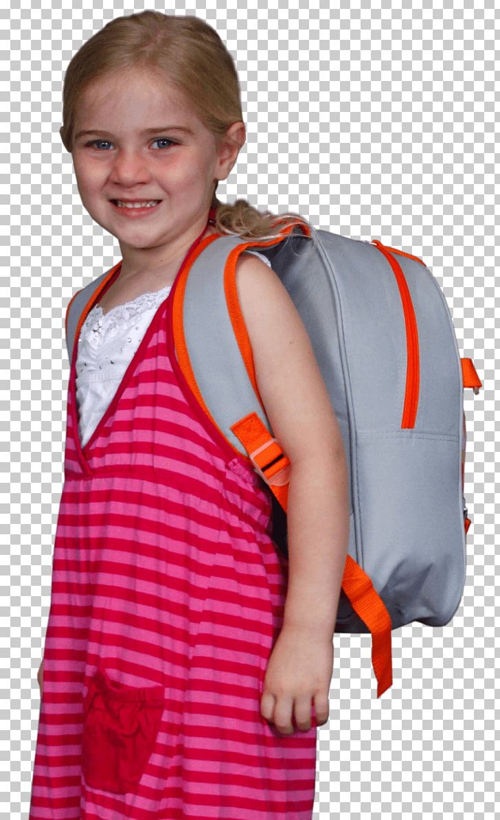 Backpack Shoulder Child Bag Lunchbox PNG, Clipart, Arm, Backpack, Bag, Bird, Chalk Free PNG Download