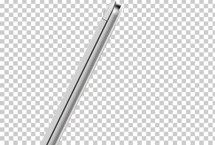 Ballpoint Pen Stylus Adonit PNG, Clipart,  Free PNG Download