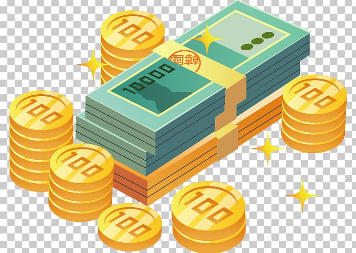 Banknote Finance Icon PNG, Clipart, Accounting Financial, Adobe Illustrator, Bank, Banknote, Banknotes Vector Free PNG Download