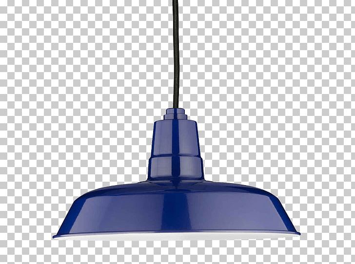Barn Light Electric Lamp Lighting Cobalt Blue PNG, Clipart, Barn, Barn Light Electric, Ceiling, Ceiling Fixture, Cobalt Blue Free PNG Download