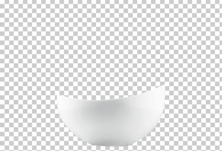 Bowl Angle PNG, Clipart, Angle, Art, Bowl, Find, Find Out Free PNG Download