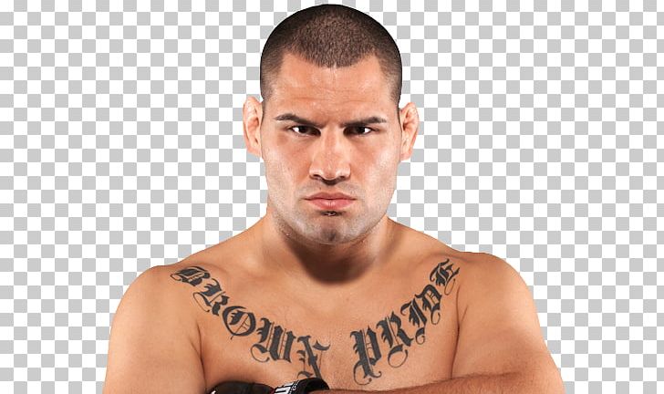 Cain Velasquez UFC 200: Tate Vs. Nunes The Ultimate Fighter Boxing Mixed Martial Arts PNG, Clipart, Aggression, Alexander Emelianenko, Arm, Barechestedness, Boxing Free PNG Download