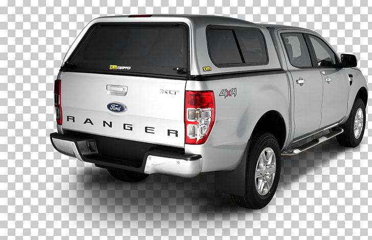 Car 2011 Ford Ranger Pickup Truck PNG, Clipart, 2007 Ford Ranger, 2011 Ford Ranger, Automotive Design, Automotive Exterior, Automotive Tire Free PNG Download