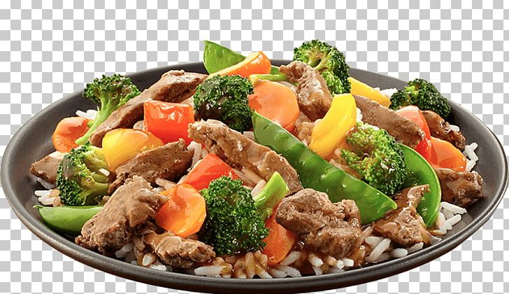 Cheeseburger Barbecue Stir Frying Recipe PNG, Clipart, Asian Food, Barbecue, Beef, Bread, Broccoli Free PNG Download