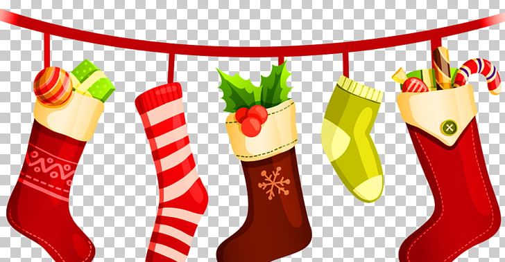 Christmas Ornament Christmas Tree PNG, Clipart, Animaatio, Christmas, Christmas Decoration, Christmas Ornament, Christmas Stocking Free PNG Download