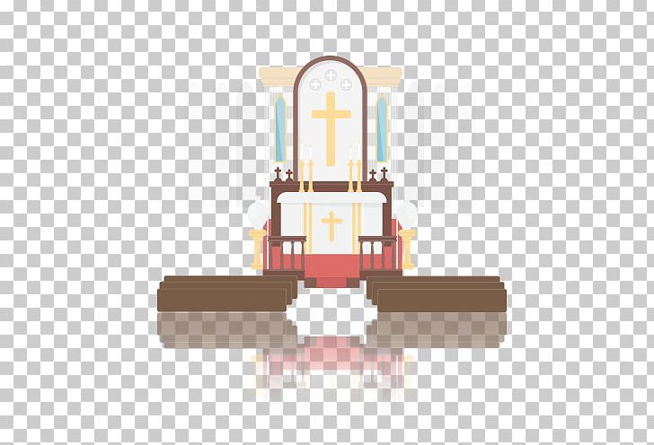 Church Euclidean Vecteur PNG, Clipart, Adobe Illustrator, Angle, Catholic Church, Celebrate, Christian Church Free PNG Download