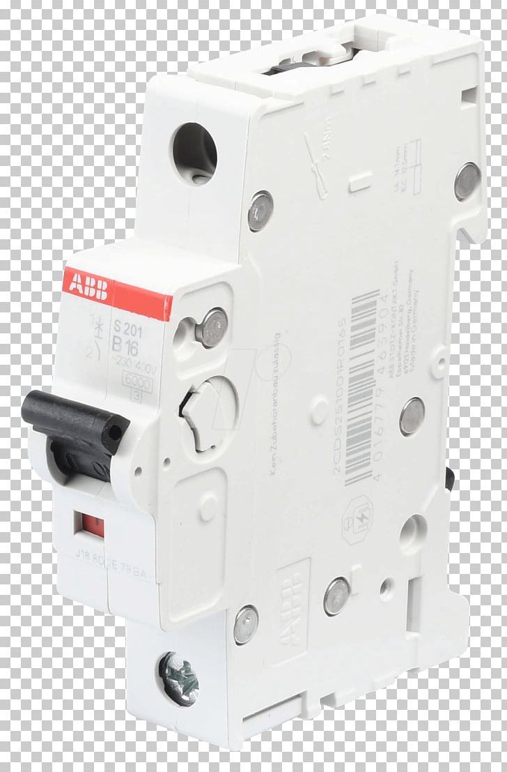 Circuit Breaker Вимикач ABB Group Sales Price PNG, Clipart, Abb Group, Angle, Circuit , Circuit Breaker, Electronic Component Free PNG Download