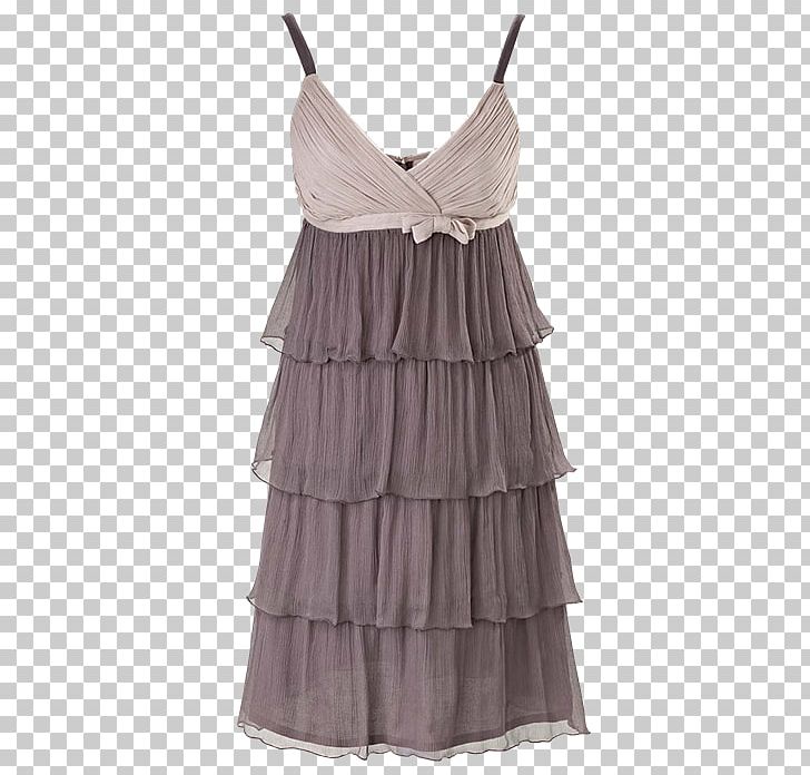 Cocktail Dress Clothing Suit PNG, Clipart, Bridal Party Dress, Clothing, Clothing Sizes, Cocktail Dress, Dance Dress Free PNG Download