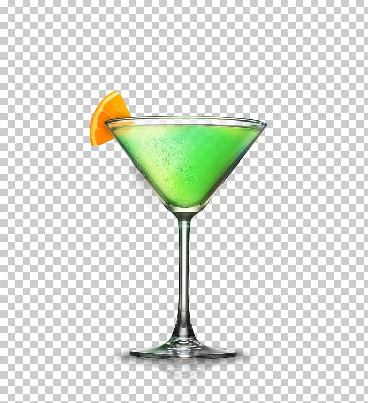 Cocktail Martini Cosmopolitan Daiquiri Piña Colada PNG, Clipart, Alcoholic Beverage, Alcoholic Drink, Appletini, Bacardi Cocktail, Caipirinha Free PNG Download