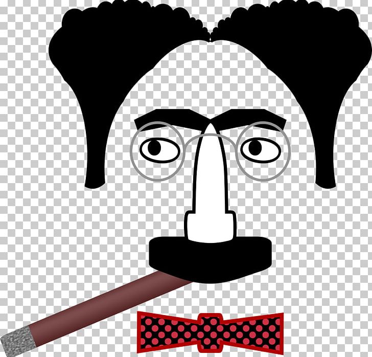 Comedian Marx Brothers Poster PNG, Clipart, Actor, Art, Artwork, Black And White, Celebrities Free PNG Download