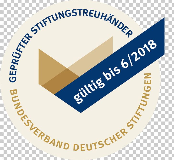 Community Foundation Caritas-Stiftung Deutschland Treuhandstiftung PNG, Clipart, Area, Brand, Charity, Circle, Comisie Free PNG Download