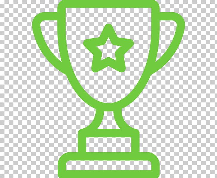 Computer Icons Competition Symbol Business PNG, Clipart, Area, Artwork, Award, Business, Competition Free PNG Download