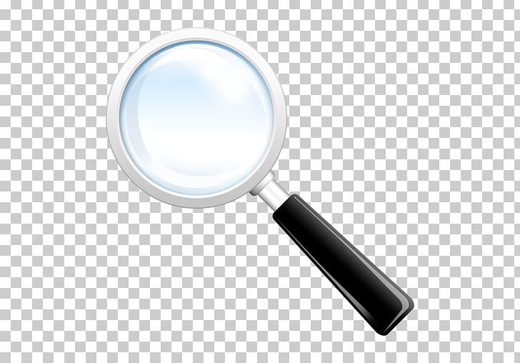 Computer Icons Magnifying Glass PNG, Clipart, Computer Icons, Desktop Wallpaper, Download, Glass, Hardware Free PNG Download