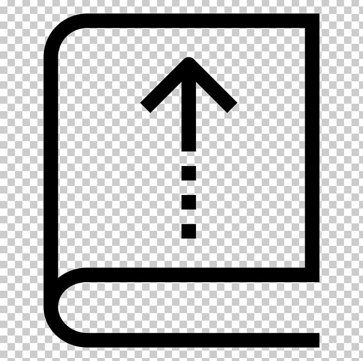 Computer Icons Share Icon 2 PNG, Clipart, Angle, Area, Black And White, Computer Icons, Computer Software Free PNG Download