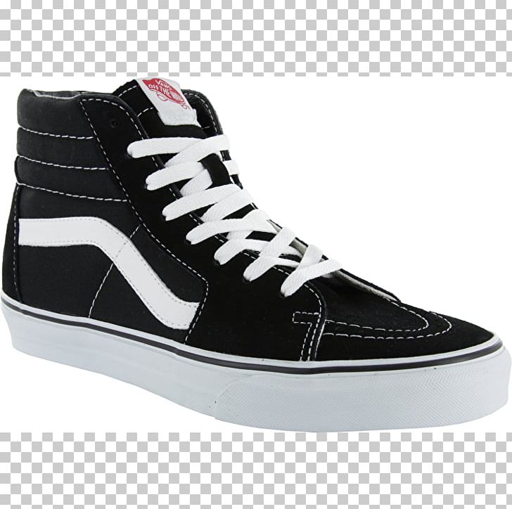 Converse Sneakers Vans Chuck Taylor All-Stars Shoe PNG, Clipart, Basketball Shoe, Black, Brand, Chuck Taylor Allstars, Clothing Free PNG Download