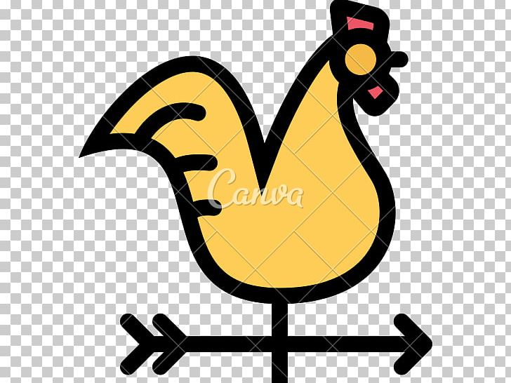 Decal Sticker Paper Rooster Logo PNG, Clipart, Arrow, Artwork, Beak, Bird, Brand Free PNG Download