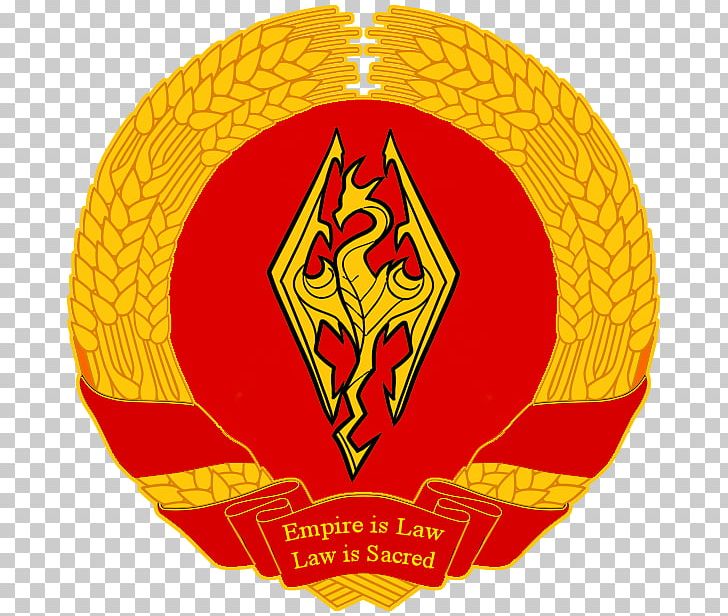 East Germany Russian Soviet Federative Socialist Republic Eastern Front Quỹ Đầu Tư Phát Triển Hà Tĩnh PNG, Clipart, Badge, Brand, Circle, Communism, Eastern Front Free PNG Download