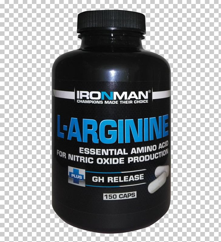 Essential Amino Acid Arginine Ornithine Capsule PNG, Clipart, Acid, Amino Acid, Amino Talde, Arginine, Bodybuilding Supplement Free PNG Download
