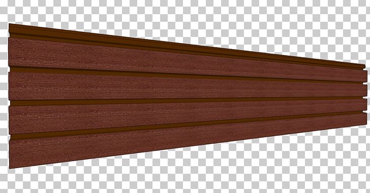Fasad Lyuks Plywood Sales Lumber Wood Stain PNG, Clipart, Advertising, Angle, Hardwood, Information, Line Free PNG Download