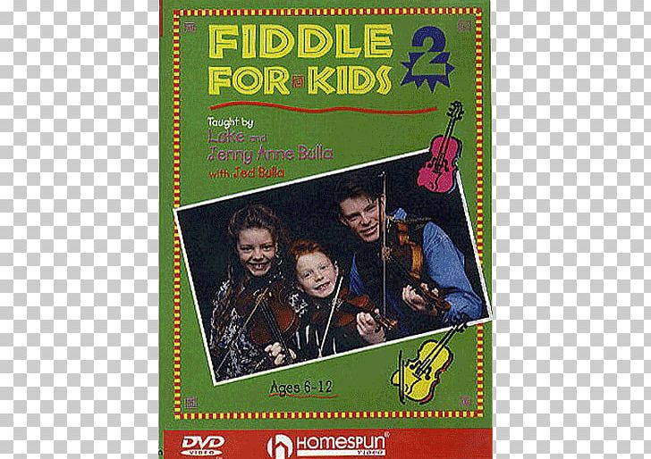 Fiddle Suzuki Violin School: Violin Part Musical Instruments PNG, Clipart, Blues, Book, Child, Dvd, Dvd Music Free PNG Download