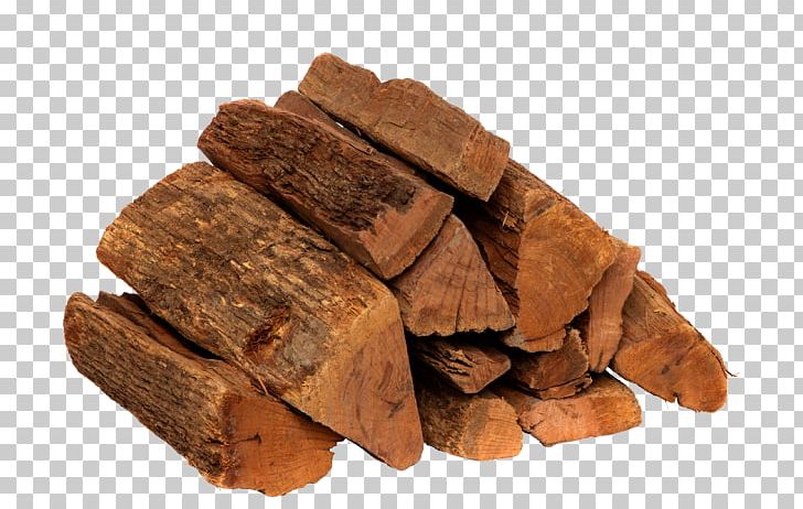 Firewood Pellet Fuel Hardwood Lumber PNG, Clipart, Barbecue, Barbeques Galore, Barbeques Galore Jindalee, Central Heating, Combustion Free PNG Download