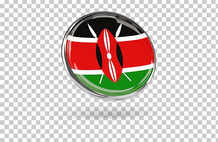 Flag Of Kenya IPad Mini Product Design PNG, Clipart, Brand, Emblem, Flag, Flag Of Kenya, Green Free PNG Download