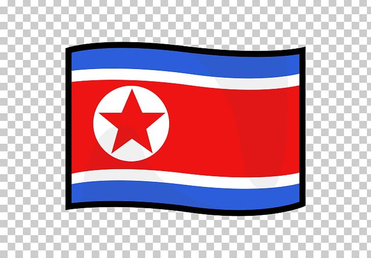 Flag Of North Korea Flag Of South Korea Emoji PNG, Clipart, Area, Brand, Emoji, Emojipedia, Emoticon Free PNG Download