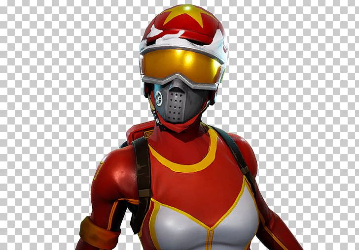 Fortnite Battle Royale Battle Royale Game Ski Skins PNG, Clipart, Battle Royale Game, Cosmetics, Epic Games, Fictional Character, Football Free PNG Download