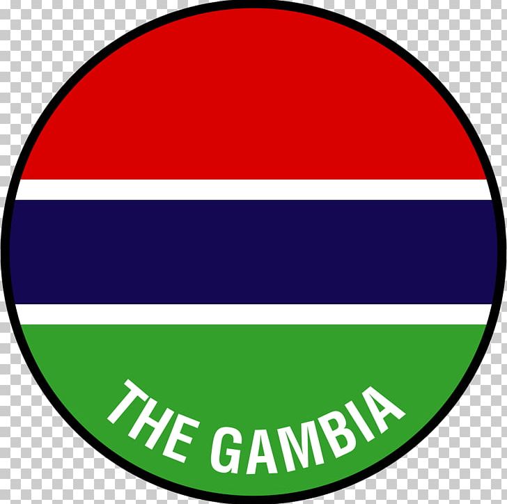 Gambia National Football Team Gambia Football Federation Confederation Of African Football PNG, Clipart, Area, Association Football Manager, Brand, Circle, Confederation Of African Football Free PNG Download