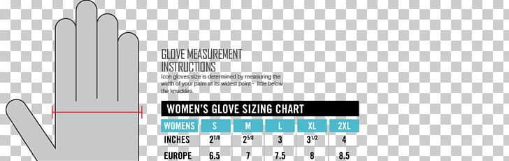 Glove Clothing Sizes T-shirt Jacket Leather PNG, Clipart, Brand, Clothing Accessories, Clothing Sizes, Diagram, Document Free PNG Download