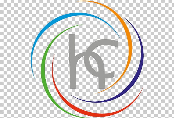 Harish Chandra Waterproofing Contractors In Nagpur Home & Commercial Services Logo Organization Company PNG, Clipart, Amp, Area, Brand, Circle, Com Free PNG Download