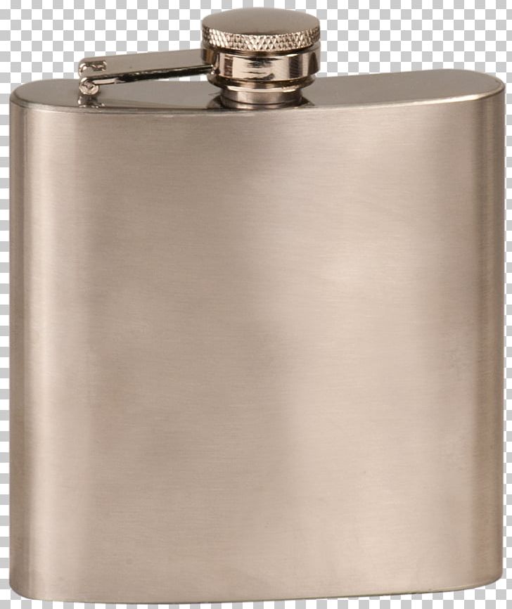 Hip Flask Laser Engraving Stainless Steel Personalization PNG, Clipart, Award, Commemorative Plaque, Engraving, Flask, Gift Free PNG Download