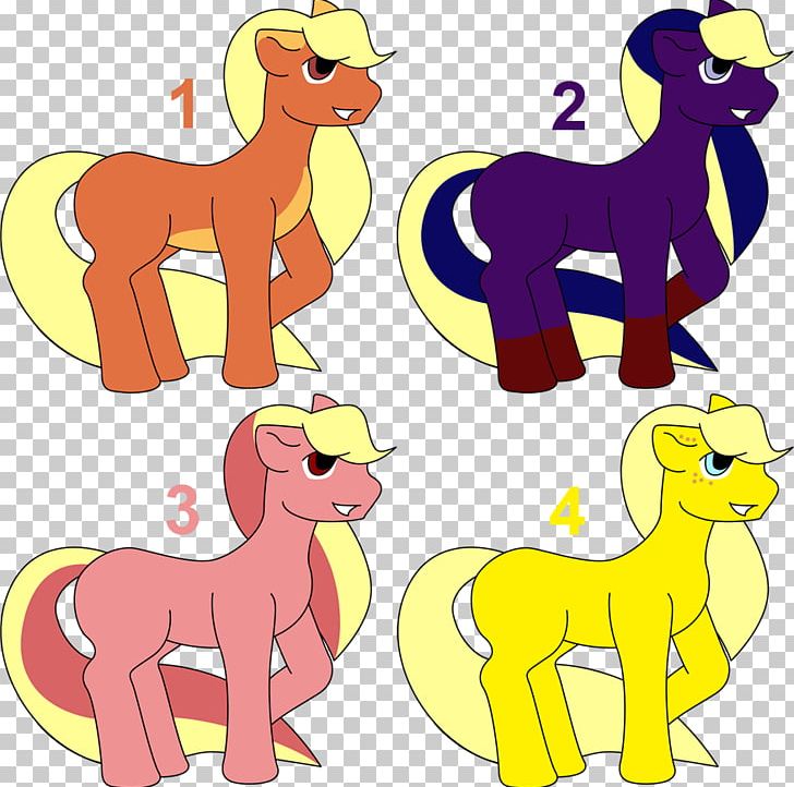 Horse Dog Cartoon Canidae PNG, Clipart, Animal, Animal Figure, Animals, Area, Artwork Free PNG Download