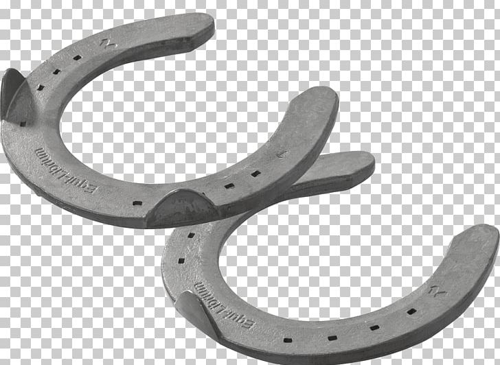 Horseshoe PNG, Clipart, Horseshoe Free PNG Download