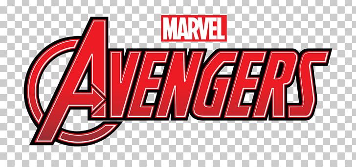 Hulk Iron Man Spider-Man Carol Danvers Captain America PNG, Clipart, Area, Avenger, Avengers, Avengers Logos, Brand Free PNG Download