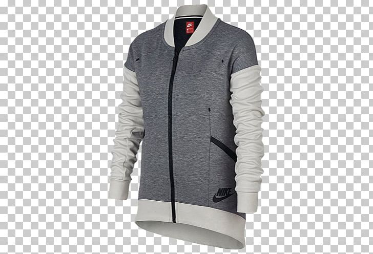 Jacket Sleeve Nike Cardigan Clothing PNG, Clipart, Adidas, Cardigan, Clothing, Coat, Foot Locker Free PNG Download