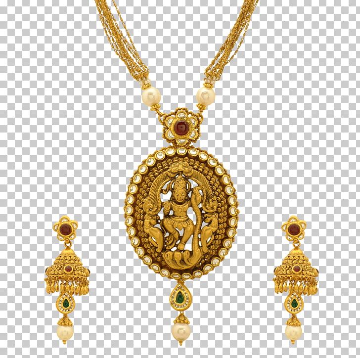 Jewellery Charms & Pendants Necklace Locket Gold PNG, Clipart, Blingbling, Body Jewellery, Body Jewelry, Charms Pendants, Clothing Accessories Free PNG Download