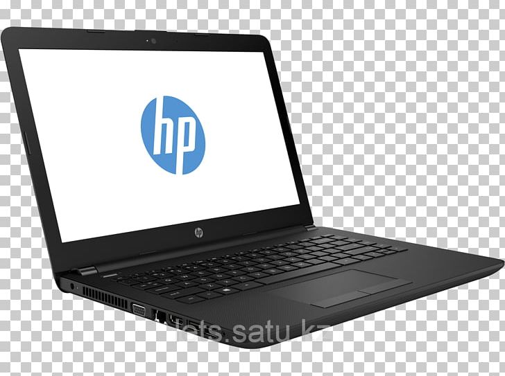 Laptop Hewlett-Packard Intel Core I5 HP Pavilion PNG, Clipart, Computer, Computer Hardware, Computer Monitor Accessory, Electronic Device, Electronics Free PNG Download