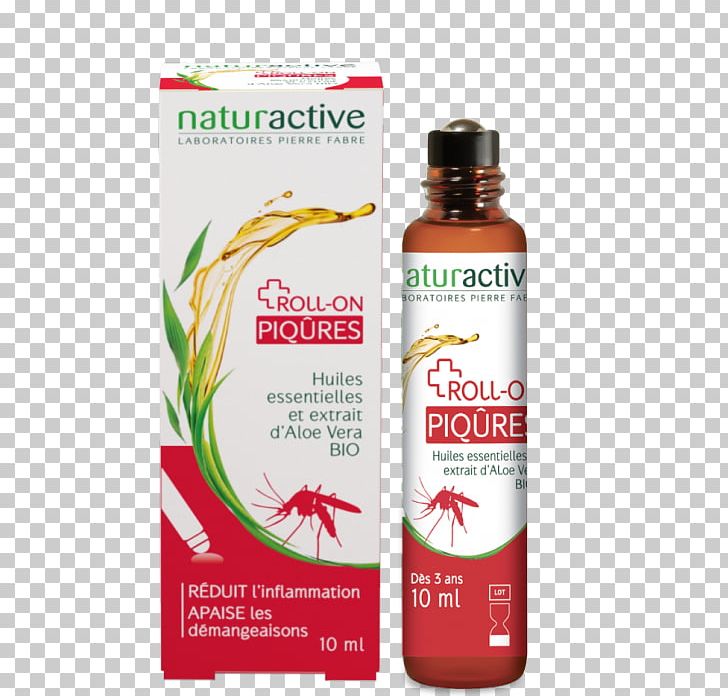 Lotion Naturactive PNG, Clipart, Aloe Vera, Bor, Cymbopogon Citratus, Essential Oil, Herb Free PNG Download