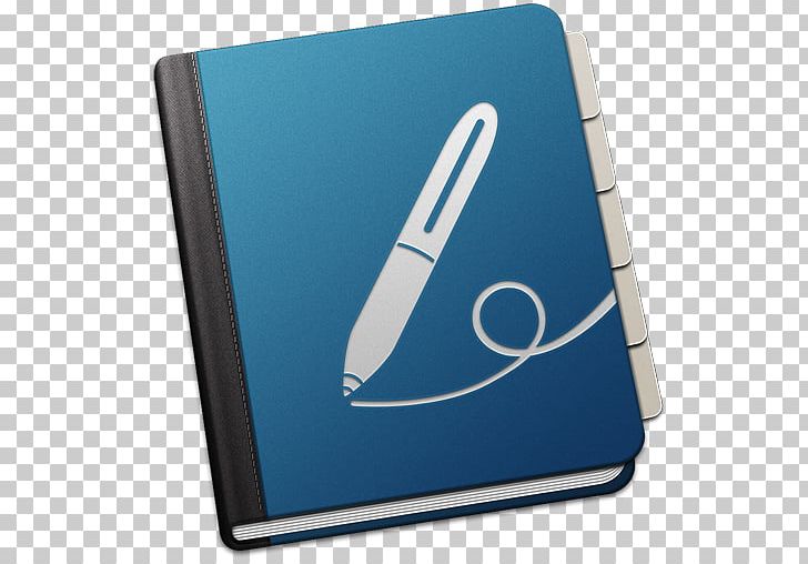 MacOS Mobile App Note-taking IOS IPad PNG, Clipart, Alternativeto, Apple, Application Software, Brand, Computer Accessory Free PNG Download